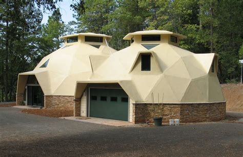 name of metal dome houses|prefab concrete dome homes.